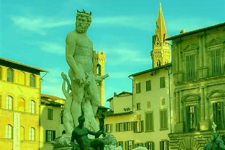 Sage, 31 — Escort in Nusco, Italy