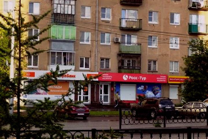 Sage, 31 — Escort in Ordzhonikidzevskiy, Russia