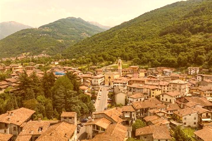 Sage, 31 — Escort in Pian Camuno, Italy