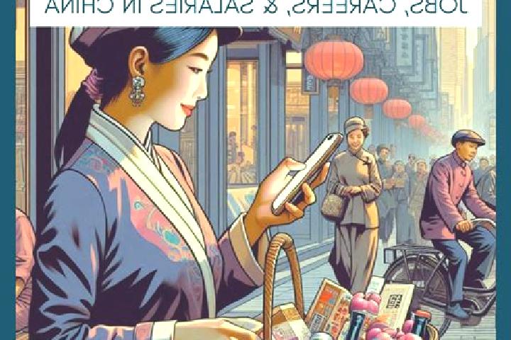 Sage, 31 — Escort in Qinnanqu, China