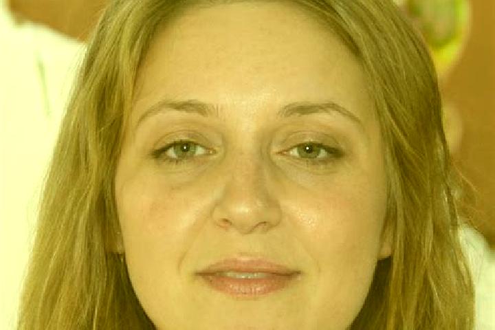 Sage, 31 — Escort in Rachelu, Romania
