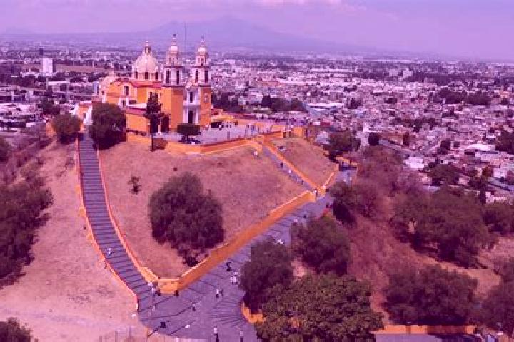 Sage, 31 — Escort in San Pedro de los Banos, Mexico