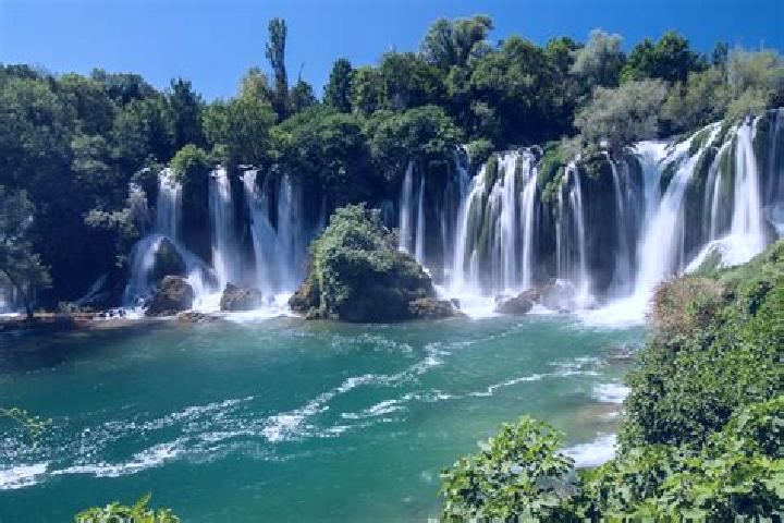 Sage, 31 — Escort in Sanica, Bosnia and Herzegovina