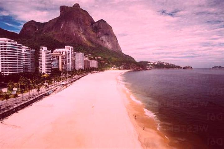 Sage, 31 — Escort in Sao Conrado, Brazil