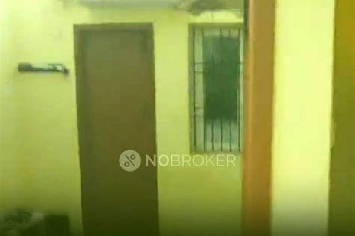 Sage, 31 — Escort in Sirukalathur, India