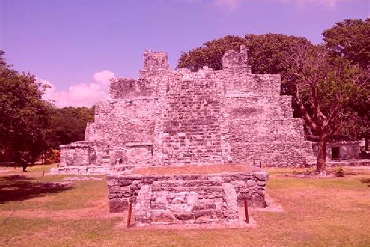 Sage, 31 — Escort in Tenosique, Mexico