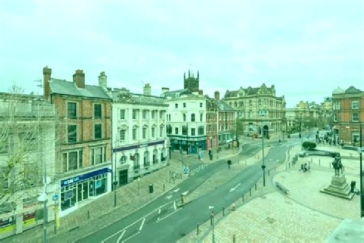 Sage, 31 — Escort in Wolverhampton, United Kingdom