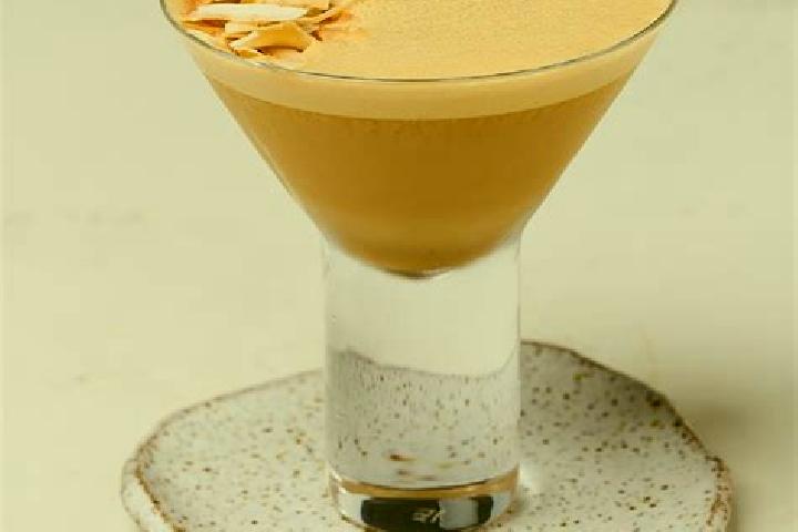 Sage, 31 — Escort in Yigityolu, Turkey