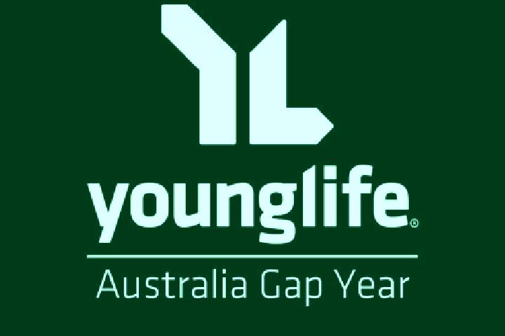 Sage, 31 — Escort in Young, Australia