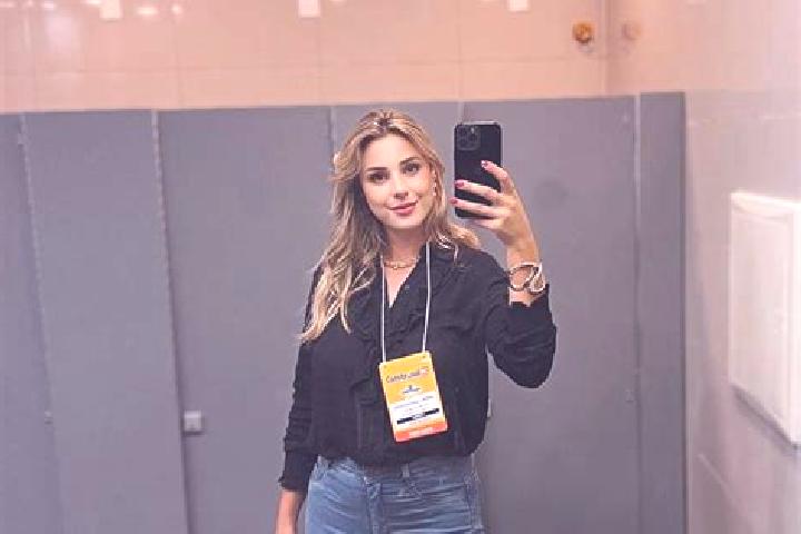 Sage, 31 — Escort in Zarzosa, Spain