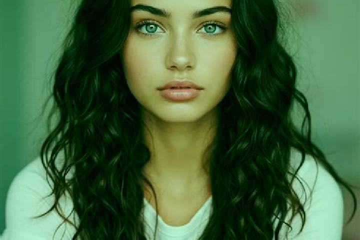 Sage, 32, a auburn amber-eyed mediterranean companion based in Thumeries. Offering BDSM, Tantra, Roleplay, GFE. Available for incall and outcall, overnight b...