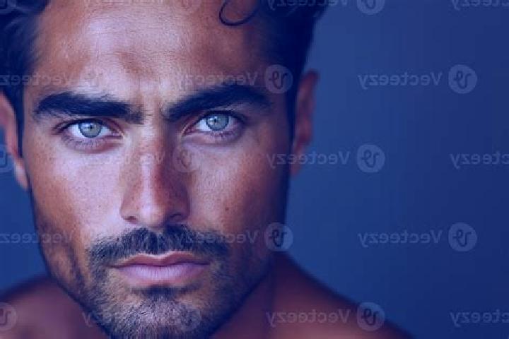Sage, 32, a auburn amber-eyed middle eastern companion based in Wivenhoe. Offering Striptease, OWO, Domination, Massage. Available for incall and outcall, da...