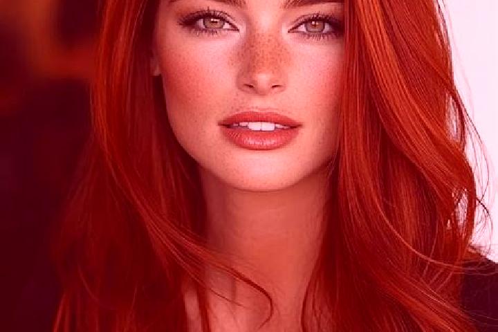 Sage, 32, a auburn blue-eyed european companion based in Gigny-sur-Saone. Offering Deep French Kissing, Erotic Massage, Overnight. Available for incall and o...
