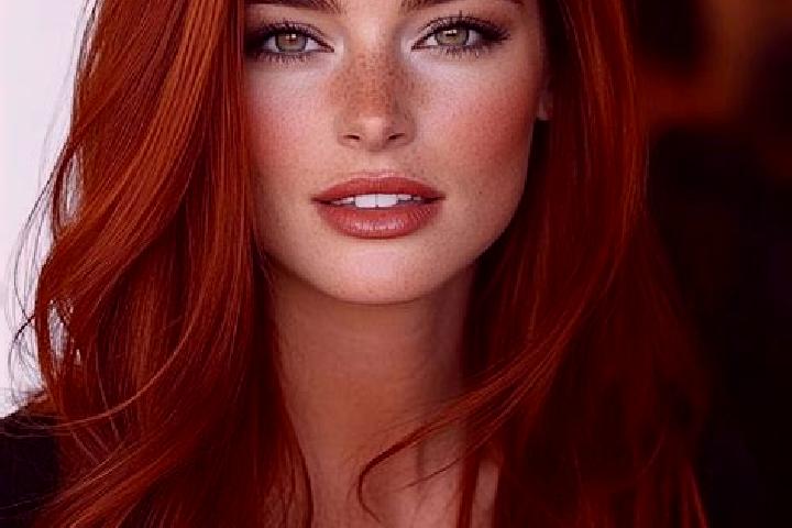 Sage, 32, a auburn blue-eyed mediterranean companion based in Kalmanka. Offering Prostate Massage, Couples, Striptease, GFE. Available for incall and outcall...