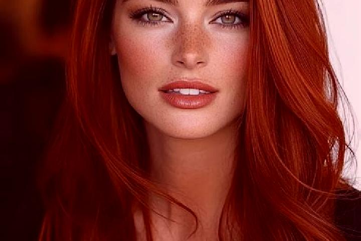 Sage, 32, a auburn blue-eyed mediterranean companion based in Osso de Sio. Offering Duos, Domination, BDSM, Prostate Massage. Available for incall and outcal...