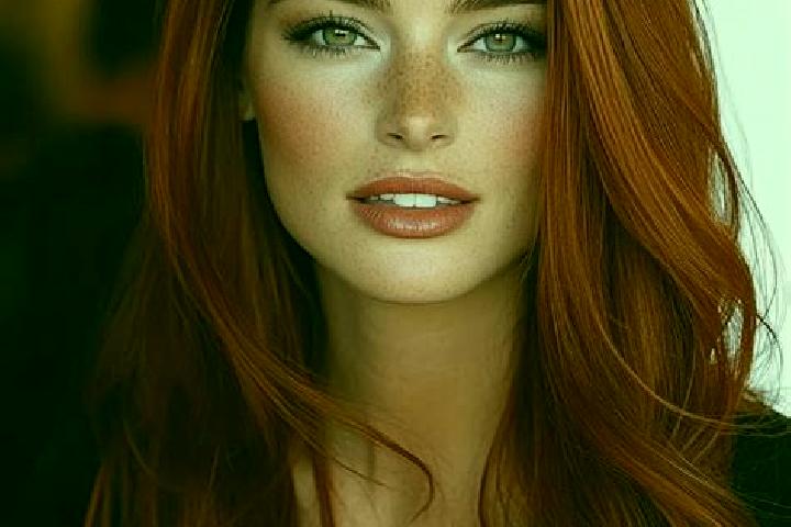 Sage, 32, a auburn blue-eyed mediterranean companion based in Pinjarra. Offering Roleplay, Striptease, Prostate Massage, Duos. Available for incall and outca...