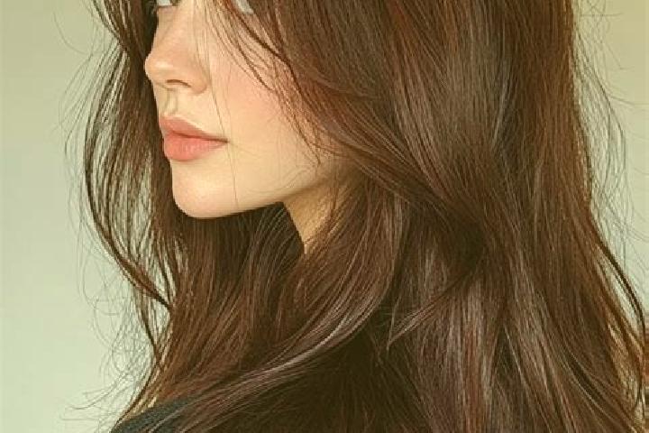 Sage, 32, a auburn brown-eyed european companion based in Funyan Bira. Offering Couples, Girlfriend Experience, Dinner Date, Overnight, Domination. Available...