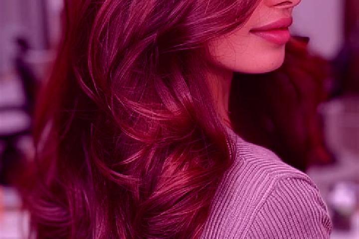 Sage, 32, a auburn brown-eyed indian companion based in Veselianka. Offering Party Girl, Massage, Tantra, Dinner Date, Duos. Available for incall and outcall...