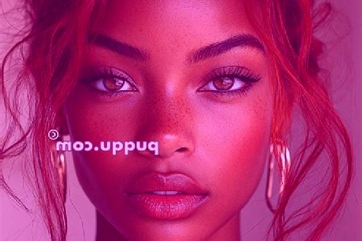 Sage, 32, a auburn dark-eyed indian companion based in Pindai. Offering Duos, Prostate Massage, Tantra, Dinner Date. Available for incall and outcall, overni...
