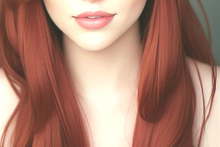 Sage, 32, a auburn grey-eyed european companion based in Gbinzo. Offering Erotic Massage, Girlfriend Experience, Domination, Couples, BDSM. Available for inc...