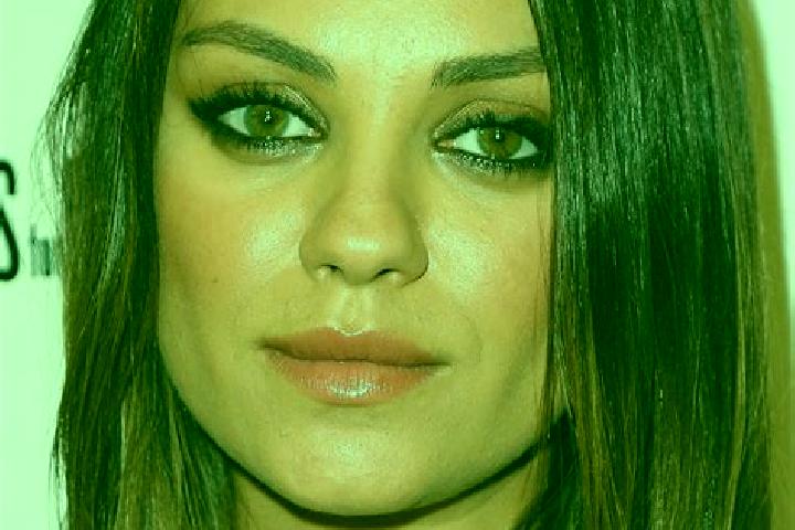Sage, 32, a auburn hazel-eyed indian companion based in La Pou. Offering Prostate Massage, Massage, Girlfriend Experience, Party Girl. Available for incall a...