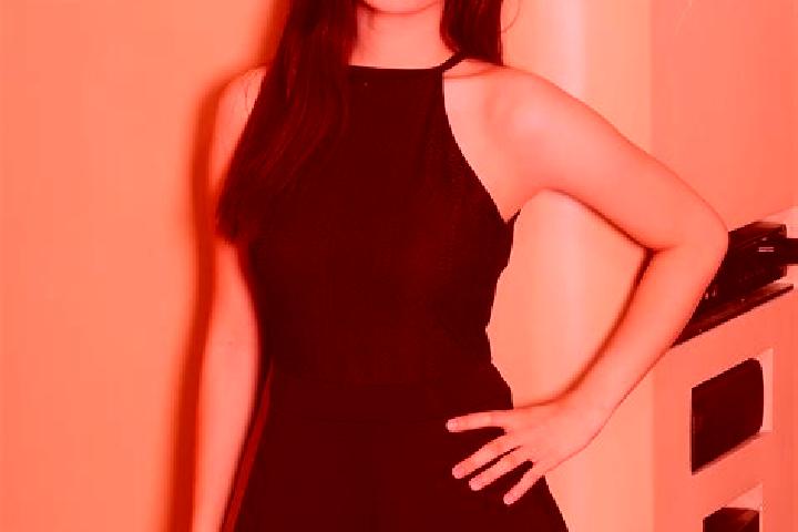 Sage, 32, a black brown-eyed asian companion based in La Puente. Offering Girlfriend Experience, Couples, Overnight, OWO. Available for incall and outcall, o...