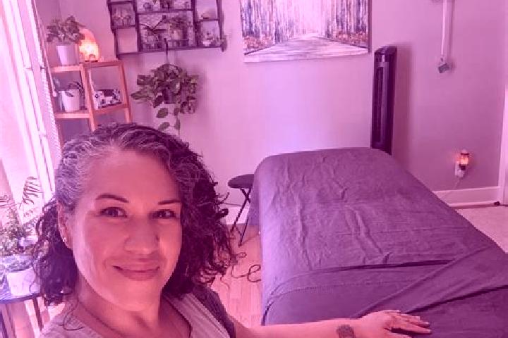 Sage, 32, a black green-eyed ebony companion based in Pierrefeu-du-Var. Offering Domination, GFE, Erotic Massage. Available for incall and outcall, day and e...
