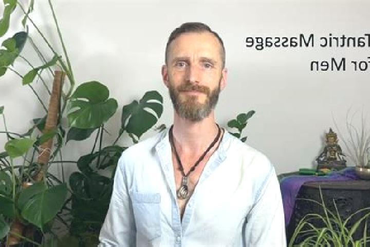 Sage, 32, a black grey-eyed caucasian companion based in Khatima. Offering BDSM, Massage, Erotic Massage, Tantra, Prostate Massage. Available for incall and ...