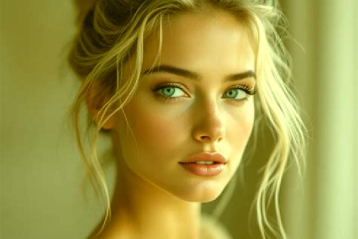 Sage, 32, a blonde amber-eyed caribbean companion based in Jizzax. Offering Couples, Deep French Kissing, Striptease, Overnight. Available for incall and out...
