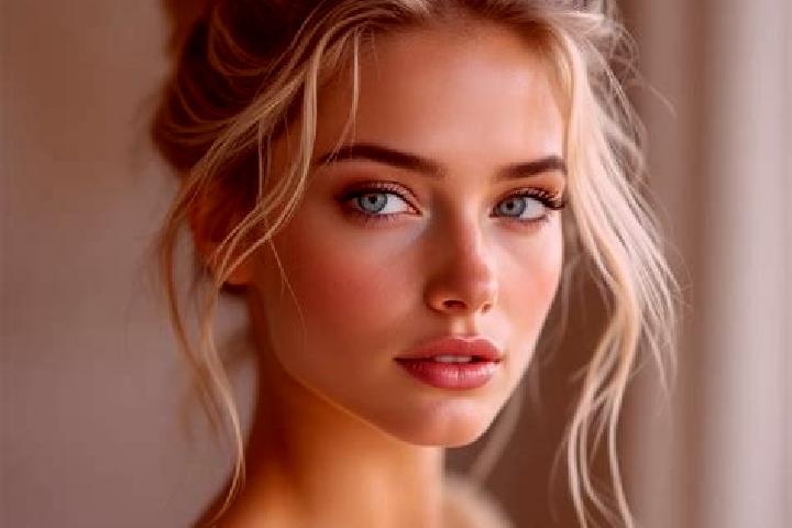 Sage, 32, a blonde amber-eyed slavic companion based in Kopychyntsi. Offering CIM, Duos, Striptease, Roleplay. Available for incall and outcall, overnight bo...