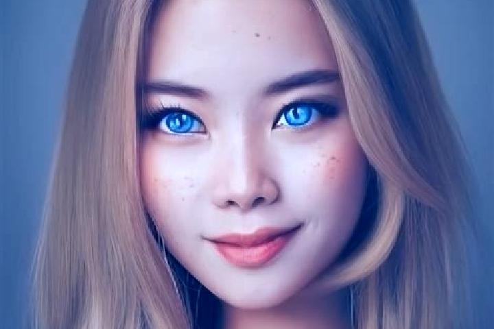 Sage, 32, a blonde blue-eyed asian companion based in Darro. Offering Duos, A-Level, Dinner Date. Available for incall and outcall, overnight bookings availa...