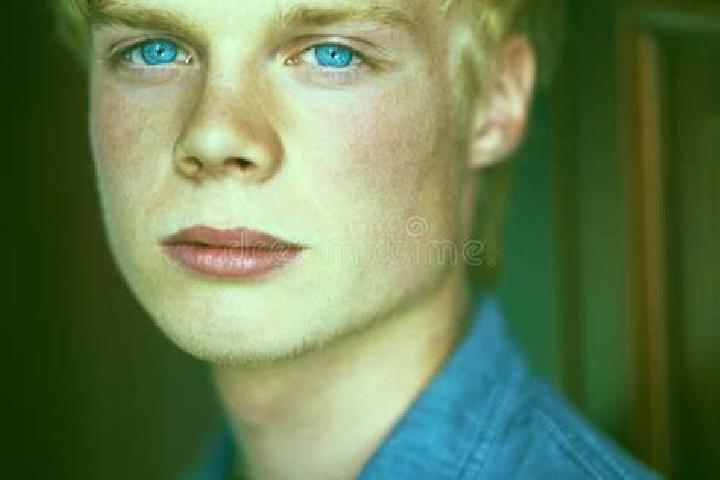 Sage, 32, a blonde blue-eyed indian companion based in Niedergeckler. Offering GFE, Massage, Erotic Massage, Prostate Massage. Available for incall and outca...