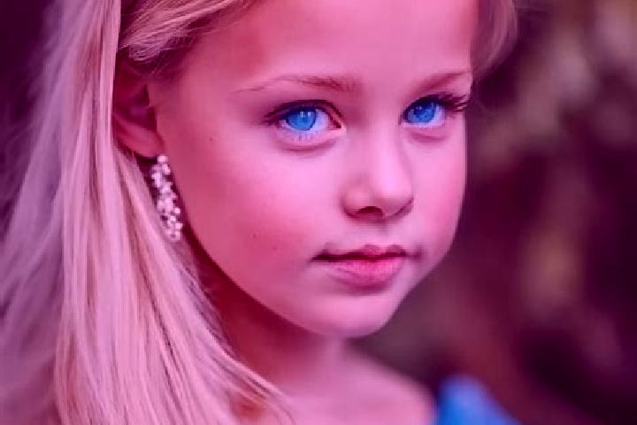 Sage, 32, a blonde blue-eyed indian companion based in San Briccio. Offering CIM, Travel Companion, A-Level, GFE, OWO. Available for incall and outcall, day ...