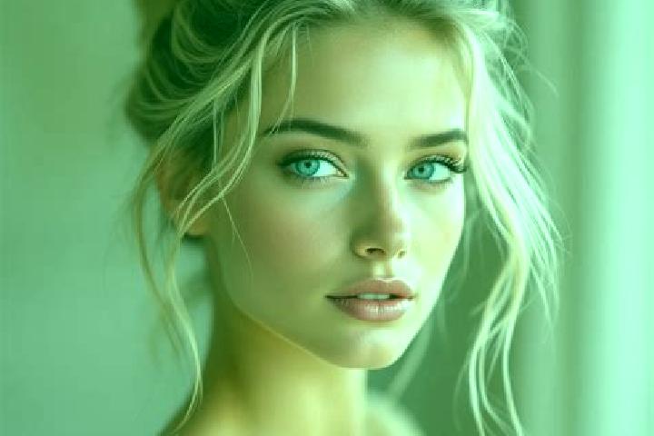 Sage, 32, a blonde blue-eyed mixed companion based in Querrieu. Offering Couples, Fetish, BDSM, Massage, Erotic Massage. Available for incall and outcall, ov...