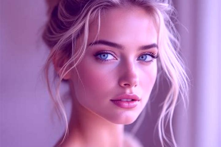 Sage, 32, a blonde dark-eyed caucasian companion based in Marseillette. Offering GFE, Girlfriend Experience. Available for incall and outcall, day and evenin...