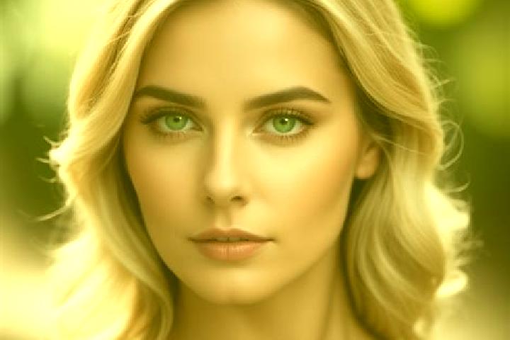 Sage, 32, a blonde green-eyed middle eastern companion based in Basista. Offering Overnight, Tantra, Deep French Kissing. Available for incall and outcall, d...