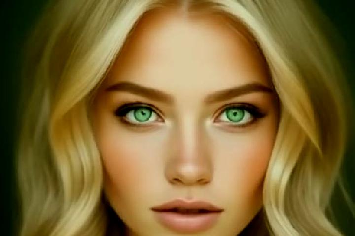 Sage, 32, a blonde grey-eyed caucasian companion based in Tiacaque. Offering CIM, A-Level, Prostate Massage, Fetish. Available for incall and outcall, day an...