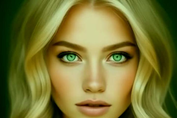 Sage, 32, a blonde grey-eyed mediterranean companion based in Gerbrunn. Offering Massage, A-Level, Tantra. Available for incall and outcall, day and evening ...