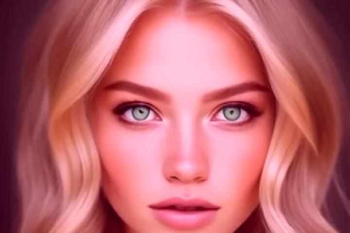 Sage, 32, a blonde grey-eyed mixed companion based in Khryashchevka. Offering Deep French Kissing, Couples. Available for incall and outcall, day and evening...