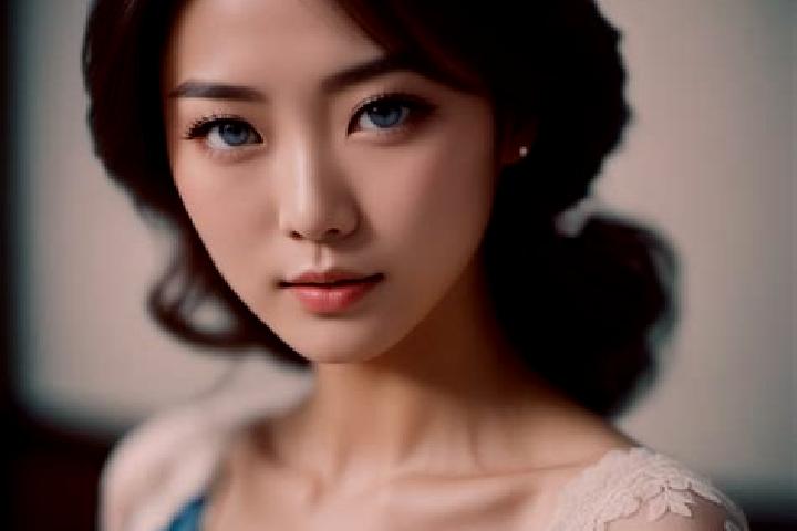Sage, 32, a brunette blue-eyed asian companion based in Villandro. Offering Prostate Massage, Domination, BDSM, Party Girl. Available for incall and outcall,...