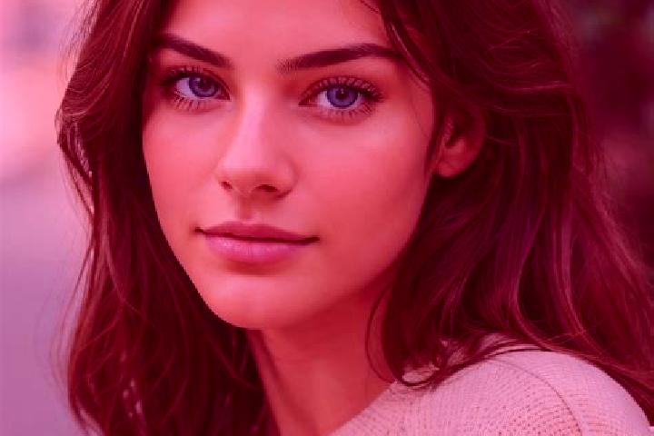 Sage, 32, a brunette brown-eyed mixed companion based in Ierapetra. Offering Couples, OWO, Overnight, Massage, CIM. Available for incall and outcall, overnig...