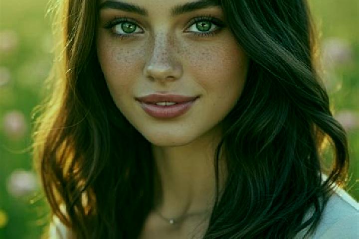 Sage, 32, a brunette dark-eyed caucasian companion based in Diacohou-Sud. Offering Tantra, Erotic Massage, BDSM. Available for incall and outcall, overnight ...
