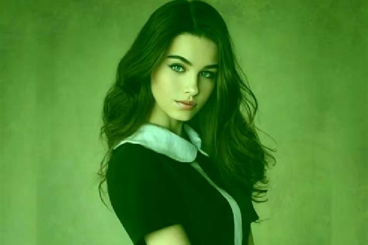Sage, 32, a brunette dark-eyed slavic companion based in Amfikleia. Offering OWO, Roleplay, Prostate Massage. Available for incall and outcall, overnight boo...
