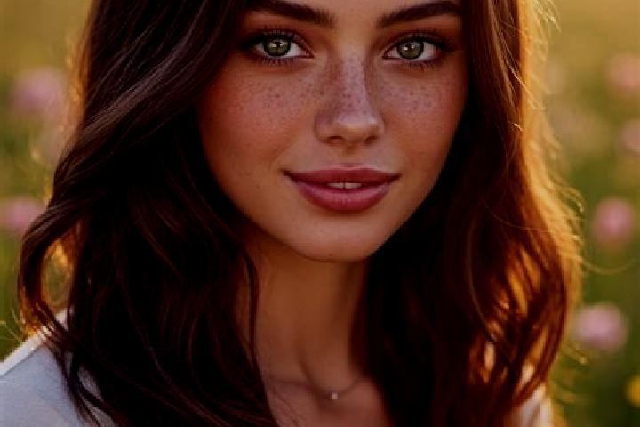 Sage, 32, a brunette grey-eyed caucasian companion based in Cataingan. Offering Couples, Roleplay, Erotic Massage, Domination. Available for incall and outca...