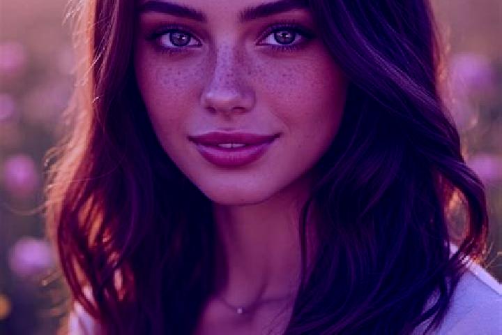 Sage, 32, a brunette grey-eyed caucasian companion based in Leadville. Offering Roleplay, A-Level, Tantra, Couples. Available for incall and outcall, overnig...