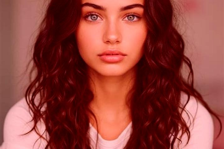 Sage, 32, a brunette grey-eyed mediterranean companion based in Ixmiquilpan. Offering BDSM, Deep French Kissing, Prostate Massage. Available for incall and o...