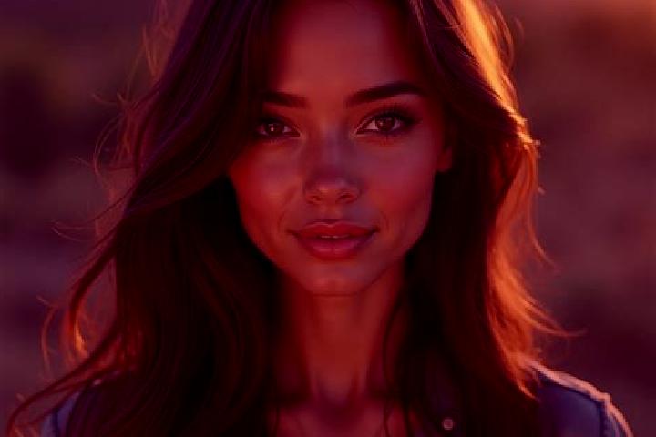Sage, 32, a brunette hazel-eyed mixed companion based in Baekke. Offering Massage, Couples, Overnight, Party Girl, 69. Available for incall and outcall, over...