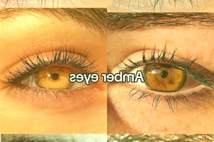 Sage, 32, a chestnut amber-eyed mediterranean companion based in Gabella. Offering Overnight, Erotic Massage, Couples, Dinner Date. Available for incall and ...
