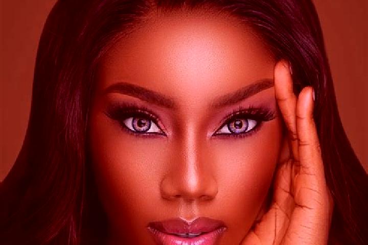 Sage, 32, a chestnut blue-eyed ebony companion based in Sins. Offering Striptease, Party Girl, Girlfriend Experience, Duos. Available for incall and outcall,...