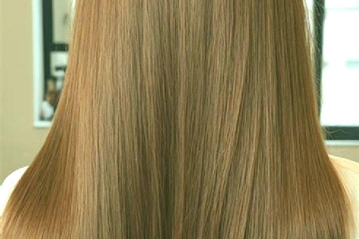 Sage, 32, a chestnut brown-eyed asian companion based in Llanrhaeadr-ym-Mochnant. Offering A-Level, Massage, Erotic Massage, Travel Companion, GFE. Available...